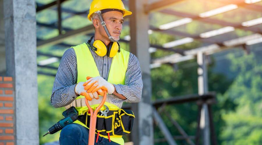 Expert Emergency Roof Repairs services in Oran, MO